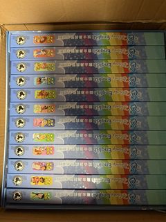 （分類：）位於 。 由 chumps914 提交（商品編號 1447040580，圖片 1）。簡介： 。