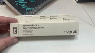 （分類：）位於 。 由 mor.c.mor.c 提交（商品編號 1447022308，圖片 1）。簡介： 。