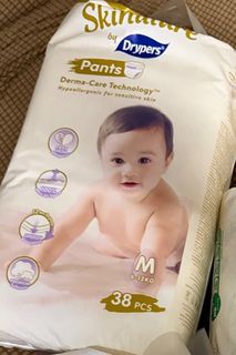 (Category: ) located in . Submitted by dreamerproducts (Listing ID 1447059393, Image 1). Description: .