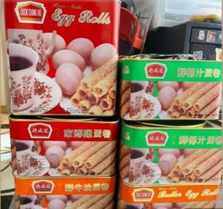（分類：）位於 。 由 labububoy 提交（商品編號 1447038809，圖片 1）。簡介： 。