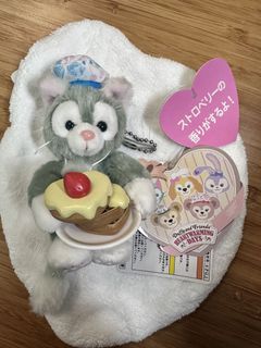 （分類：）位於 。 由 hanatopan 提交（商品編號 1446924772，圖片 1）。簡介： 。