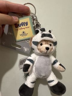 （分類：）位於 。 由 Ricky1233333 提交（商品編號 1447029770，圖片 1）。簡介： 。