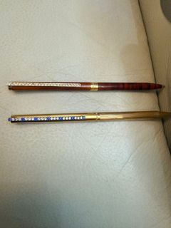 （分類：）位於 。 由 Minmominmo 提交（商品編號 1447063553，圖片 1）。簡介： 。