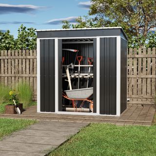 (Category: ) located in . Submitted by thehomeshoppe.sg (Listing ID 1446983379, Image 1). Description: .