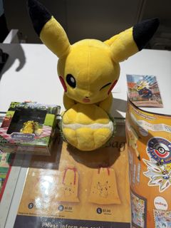(Category: ) located in . Submitted by j.mstore (Listing ID 1446934436, Image 1). Description: .