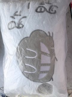 （分類：）位於 。 由 irolyy 提交（商品編號 1446998568，圖片 1）。簡介： 。