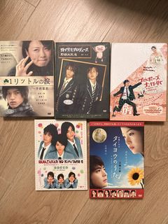 （分類：）位於 。 由 shirogohan 提交（商品編號 1446945230，圖片 1）。簡介： 。