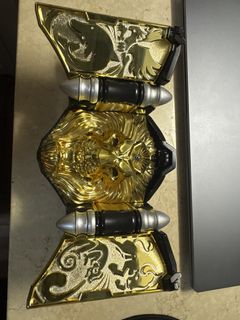 （分類：）位於 。 由 whymean 提交（商品編號 1447091199，圖片 1）。簡介： 。