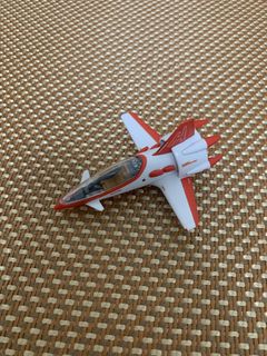 （分類：）位於 。 由 laiming77 提交（商品編號 1447022510，圖片 1）。簡介： 。