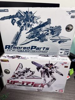 （分類：）位於 。 由 kentse91 提交（商品編號 1447075455，圖片 1）。簡介： 。