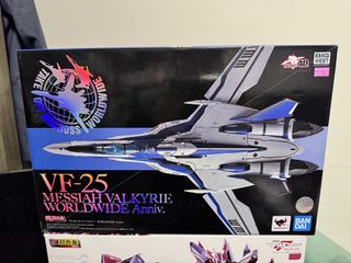 （分類：）位於 。 由 kentse91 提交（商品編號 1447075559，圖片 1）。簡介： 。