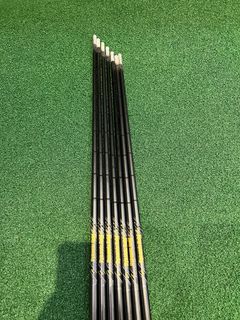 (Category: ) located in . Submitted by visiongolfpfc (Listing ID 1446940871, Image 1). Description: .