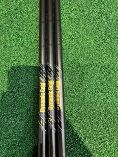 (Category: ) located in . Submitted by visiongolfpfc (Listing ID 1446942480, Image 1). Description: .