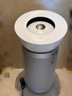 （分類：）位於 。 由 jsjs720 提交（商品編號 1430575704，圖片 1）。簡介： 。