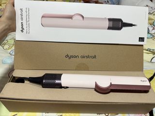 （分類：）位於 。 由 _hellofromtheotherside_ 提交（商品編號 1446950340，圖片 1）。簡介： 。
