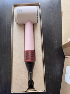 （分類：）位於 。 由 kate_h 提交（商品編號 1447024454，圖片 1）。簡介： 。