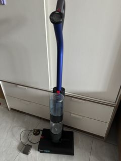 （分類：）位於 。 由 mingming6695539 提交（商品編號 1446992881，圖片 1）。簡介： 。