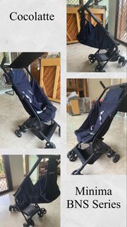 (Kategori: ) berada di . Dikirim oleh preloved-madness (ID iklan 1447061765, Gambar 1). Deskripsi: .
