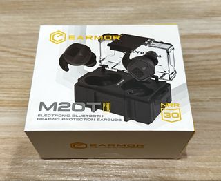 （分類：）位於 。 由 mrwchp 提交（商品編號 1447064673，圖片 1）。簡介： 。