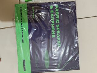 (Kategori: ) berada di . Dikirim oleh vanvies (ID iklan 1446967001, Gambar 1). Deskripsi: .