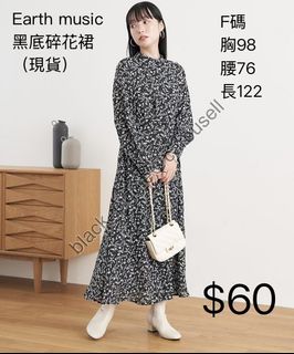 （分類：）位於 。 由 black_piggie 提交（商品編號 1447106393，圖片 1）。簡介： 。