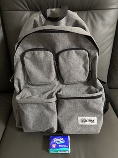（分類：）位於 。 由 mvmv5575 提交（商品編號 1447028171，圖片 1）。簡介： 。