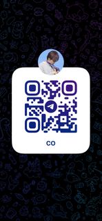 (Category: ) located in . Submitted by sunfullsun (Listing ID 1447038097, Image 1). Description: .