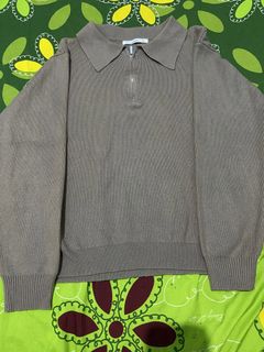 (Kategori: ) berada di . Dikirim oleh nowwieee (ID iklan 1446495609, Gambar 1). Deskripsi: .