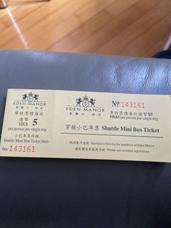 （分類：）位於 。 由 Yma119 提交（商品編號 1446919990，圖片 1）。簡介： 。