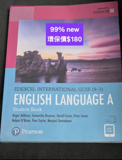 （分類：）位於 。 由 relamlam 提交（商品編號 1447008705，圖片 1）。簡介： 。
