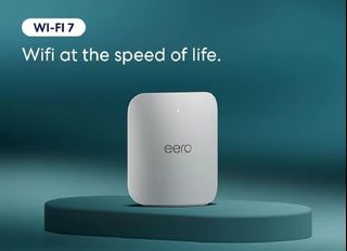 (Category: ) located in . Submitted by queebon (Listing ID 1446923796, Image 1). Description: .