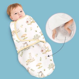 (Category: ) located in . Submitted by shopshopshop1 (Listing ID 1446939085, Image 1). Description: .