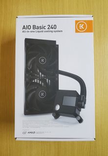 （分類：）位於 。 由 hayton123 提交（商品編號 1447021375，圖片 1）。簡介： 。