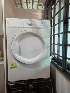 (Category: ) located in . Submitted by salesweb (Listing ID 1446966594, Image 1). Description: .