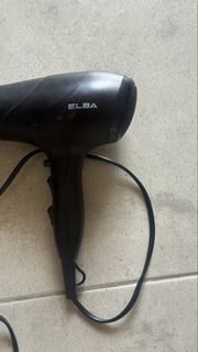 (Category: ) located in . Submitted by kmd1513 (Listing ID 1446979797, Image 1). Description: .