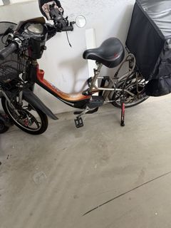 (Category: ) located in . Submitted by speedcycle (Listing ID 1446929503, Image 1). Description: .
