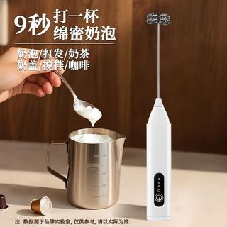 (Category: ) located in . Submitted by amigoshop (Listing ID 1446999437, Image 1). Description: .