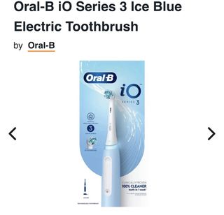 (Category: ) located in . Submitted by allthejazz (Listing ID 1446946900, Image 1). Description: .