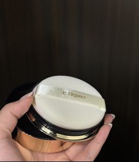 （分類：）位於 。 由 end.store 提交（商品編號 1446926509，圖片 1）。簡介： 。