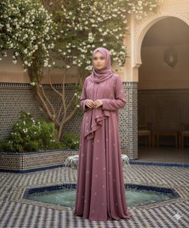 (Category: ) located in . Submitted by raheelaabayas (Listing ID 1446964011, Image 1). Description: .
