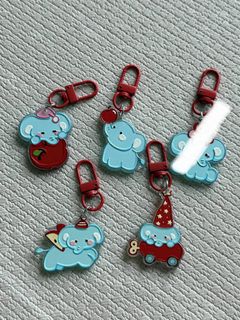 (Category: ) located in . Submitted by bumblebearstationery (Listing ID 1446982473, Image 1). Description: .