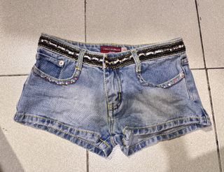 (Category: ) located in . Submitted by barbequeIU (Listing ID 1446953420, Image 1). Description: .