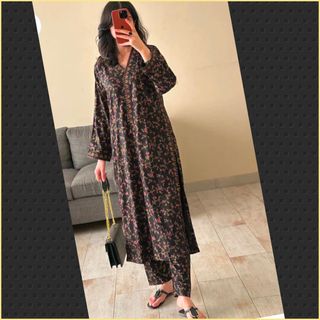(Category: ) located in . Submitted by silentsea25 (Listing ID 1446917949, Image 1). Description: .