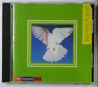 (Category: ) located in . Submitted by music_station (Listing ID 1447042978, Image 1). Description: .