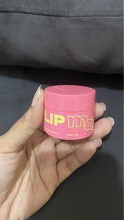 (Kategori: ) berada di . Dikirim oleh buyatoj (ID iklan 1447016935, Gambar 1). Deskripsi: .