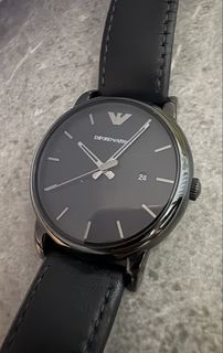 （分類：）位於 。 由 clearskyhk 提交（商品編號 1447056981，圖片 1）。簡介： 。