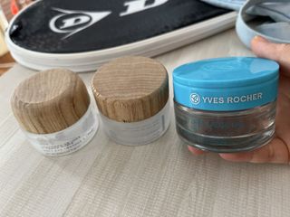 （分類：）位於 。 由 maylomaylo 提交（商品編號 1447015475，圖片 1）。簡介： 。