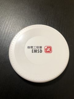 （分類：）位於 。 由 mirpowderbb 提交（商品編號 1447071951，圖片 1）。簡介： 。
