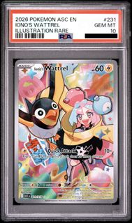（分類：）位於 。 由 flickdabeans 提交（商品編號 1447061719，圖片 1）。簡介： 。