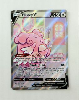 Pokemon Cards, Figures, Stamps, Coins, Postcards, Megabloks, Board Games Collection item 2